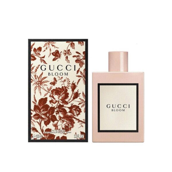 عطر گوچی بلوم زنانه ۱۰۰ میل